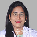 Dr. Amulya Gumpalli - Gynaecologist
