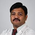 Dr. A. Rajendra Prasad-Neuro Surgeon
