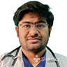 Dr. Sheshidhar Madaka-Cardiologist