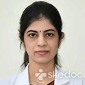Dr. K. Lakshmi Sameeri - ENT Surgeon