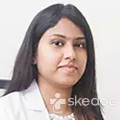 Dr. Pilli Manasa Veena - Dermatologist