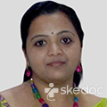 Dr. Swapna Samudrala - Gynaecologist