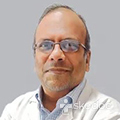 Dr. Lal Udai-General Physician