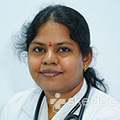 Dr. D. Neusha Gopal - Cardiologist