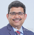 Dr. Satyanarayana Bhamidipati-Paediatrician