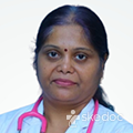 Dr. Archana Daftardar - Nephrologist