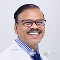 Dr. Raja Kiran Kumar Goud I - Plastic surgeon