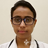 Dr. Tripti Sharma - Endocrinologist - Hyderabad