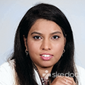 Dr. Sujatha Stephen - Nutritionist/Dietitian