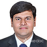 Dr. Kartik Vedula-Infectious Diseases Specialist