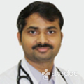 Dr. Sudheer Kumar Reddy - Orthopaedic Surgeon