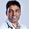 Dr. Srinivas Kandula-Endocrinologist