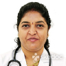 Dr. Madhavi Reddy Vennapusa - Gynaecologist