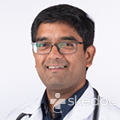 Dr. A.Satyanarayana Murthy - Paediatrician
