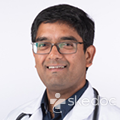 Dr. A.Satyanarayana Murthy-Paediatrician