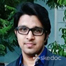 Dr. Dheemanth Kumar Reddy - Neurologist