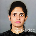 Dr. Aparna Saripalli - General Physician