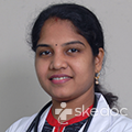 Dr. Sravanthi Perakam-Physiotherapist