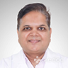 Dr. Amrendra Singh - Cardio Thoracic Surgeon