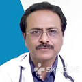 Dr. Gururaj K Kulkarni - General Physician