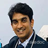 Dr. Rupesh Kumar - Diabetologist