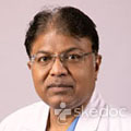 DR. P SRIDHAR - General Surgeon