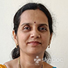 Dr. Kappaganthula Aparna - Gynaecologist