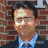 Dr. Faraz Farishta - Endocrinologist