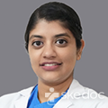 Dr. Navya Keerthana Rajupalem-Dentist