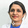 Dr. Ashwini Gopal - Radiation Oncologist