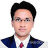 Dr. Imran Ul Haq-Cardiologist