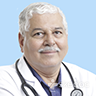 Dr.K. Raghu-Cardiologist