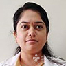 Dr. A. Banu Priya-General Physician