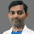 Dr. Dinakar Bootla-Cardiologist