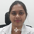 Dr. Poluri Seetha Lavanya-Gynaecologist