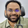 Chandrasekhar Morla-Diabetologist
