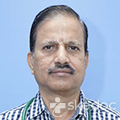 Dr. S. Vasudev Rao - Orthopaedic Surgeon