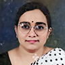 Dr. T. Sudha Lakshmi - Cardiologist