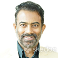 Dr. Koya Kishore - Dentist