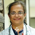 Dr. Anuradha Sharma-Ophthalmologist