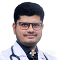 Dr. K. Shivaraj Reddy - General Physician