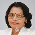 Dr. Y. Aruna Kumari-Dermatologist