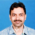 Dr. Rahul Surapaneni - Surgical Oncologist