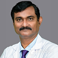 Dr. Nihar Ranjan Pradhan-Vascular Surgeon
