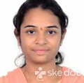 Dr. Sujatha Reddy Veeram - Paediatrician