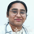 Dr. Aswini Rangu-Orthopaedic Surgeon