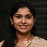 Dr. Suvarna Narava-General Physician