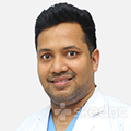 Dr. V V Satyanarayana E - Orthopaedic Surgeon