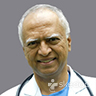 Dr .C. Narasimhan-Cardiologist
