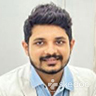 Dr. Subhash Upadrasta - Dentist